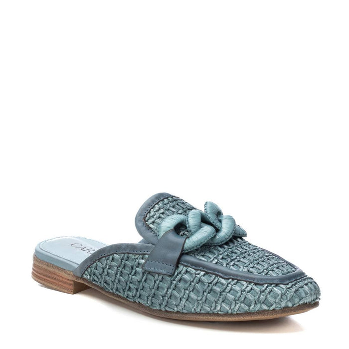 xti ZAPATO DE MUJER CARMELA 16231106 Oferta exclusiva