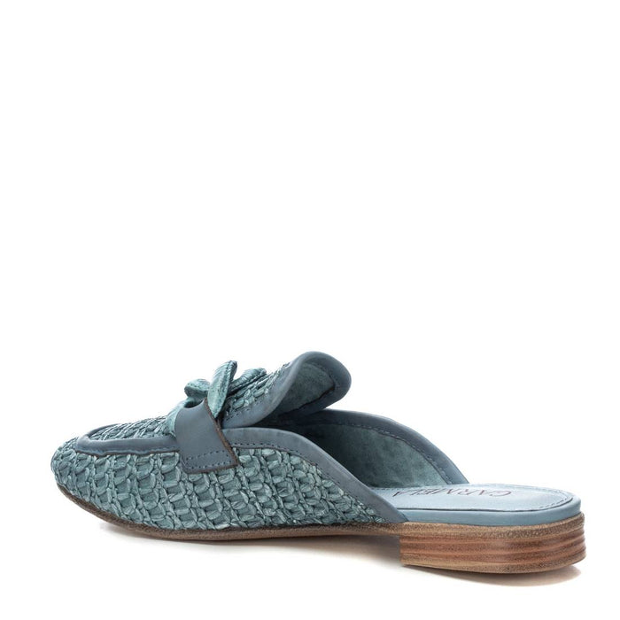 xti ZAPATO DE MUJER CARMELA 16231106 Oferta exclusiva
