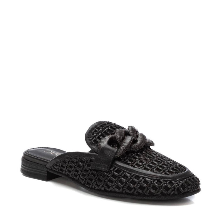 xti ZAPATO DE MUJER CARMELA 16231105 Última moda