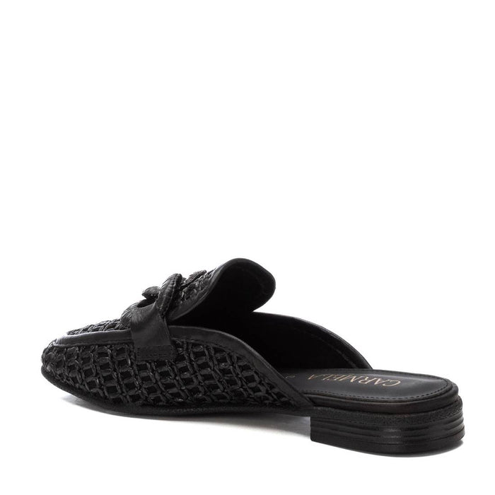 xti ZAPATO DE MUJER CARMELA 16231105 Última moda