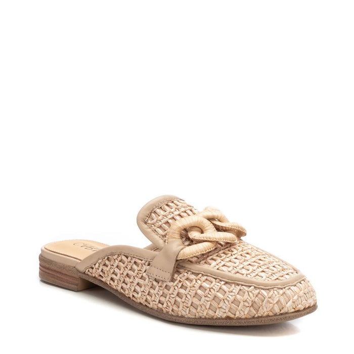 xti ZAPATO DE MUJER CARMELA 16231102 Descuento por venta flash