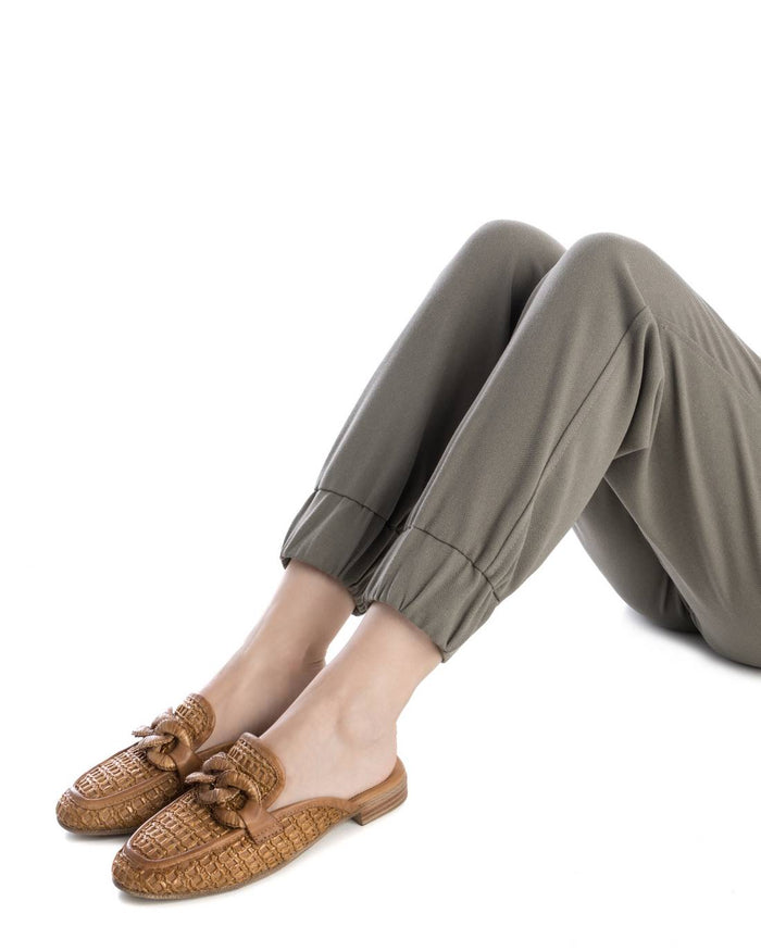 xti ZAPATO DE MUJER CARMELA 16231101 Ofertas de temporada