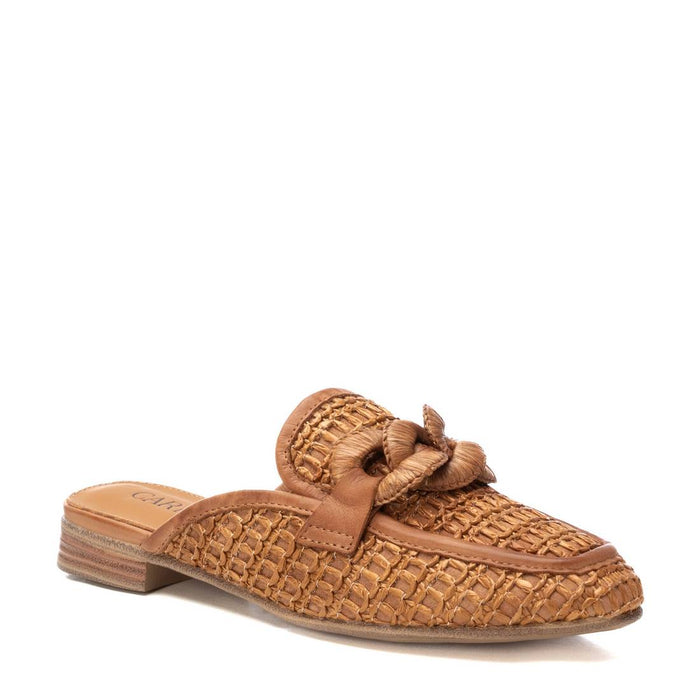 xti ZAPATO DE MUJER CARMELA 16231101 Ofertas de temporada