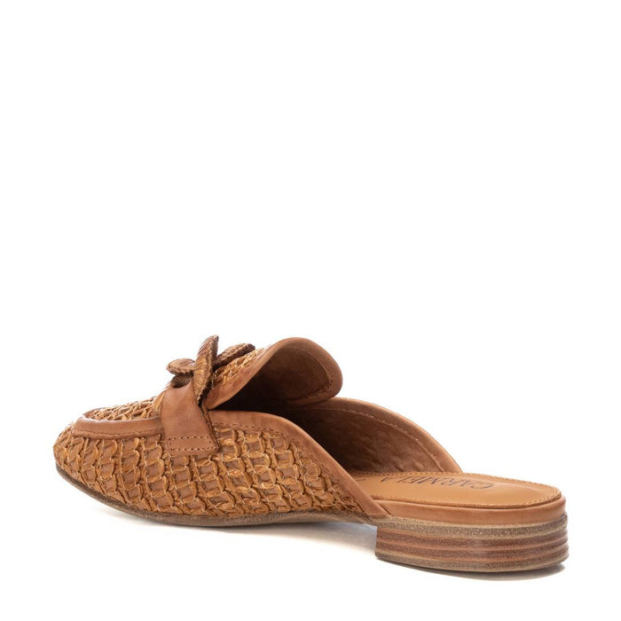 xti ZAPATO DE MUJER CARMELA 16231101 Ofertas de temporada