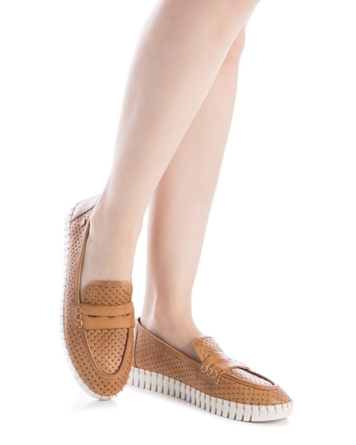 xti ZAPATO DE MUJER CARMELA 16230303 Ofertas especiales