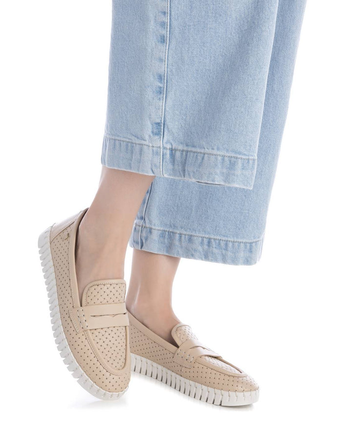 xti ZAPATO DE MUJER CARMELA 16230302 Grandes ahorros