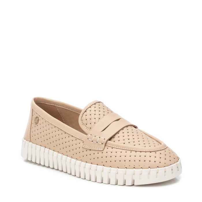 xti ZAPATO DE MUJER CARMELA 16230302 Grandes ahorros