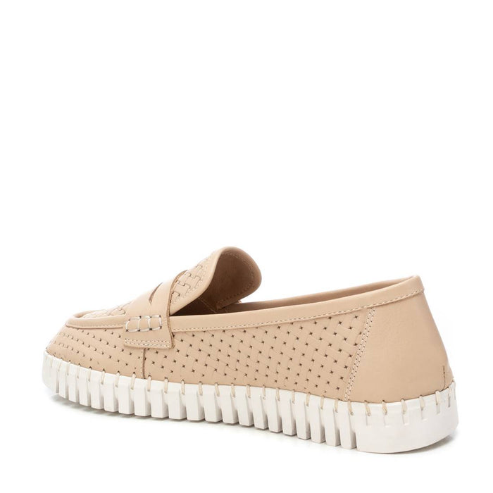 xti ZAPATO DE MUJER CARMELA 16230302 Grandes ahorros