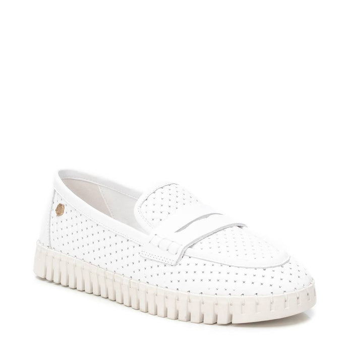 xti ZAPATO DE MUJER CARMELA 16230301 Rebajas de fin de temporada