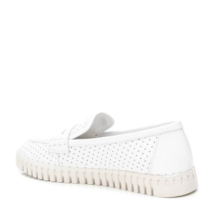 xti ZAPATO DE MUJER CARMELA 16230301 Rebajas de fin de temporada