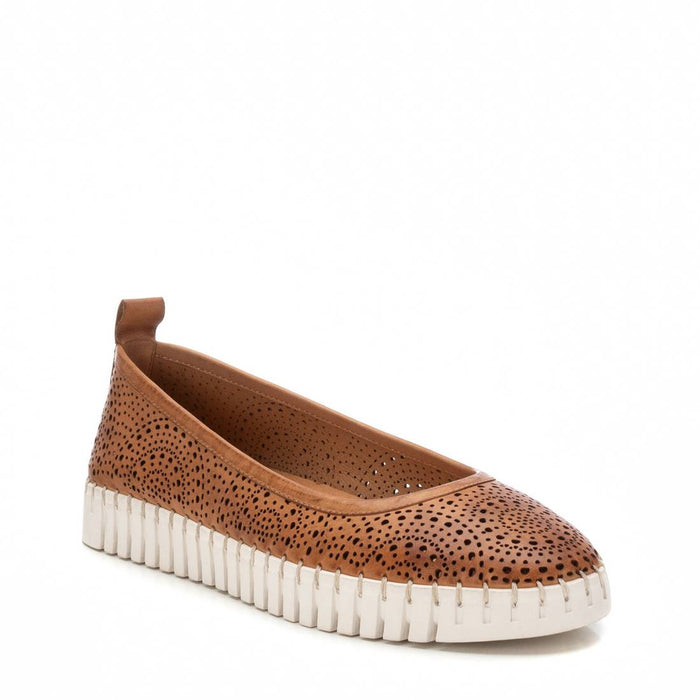 xti ZAPATO DE MUJER CARMELA 16230203 Precio ultrabajo