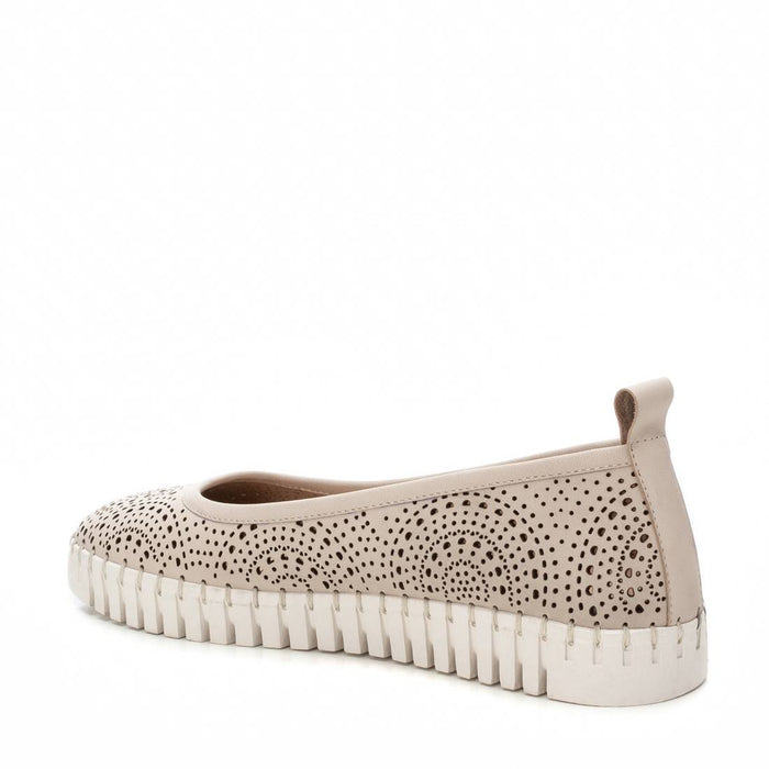 xti ZAPATO DE MUJER CARMELA 16230201 2025