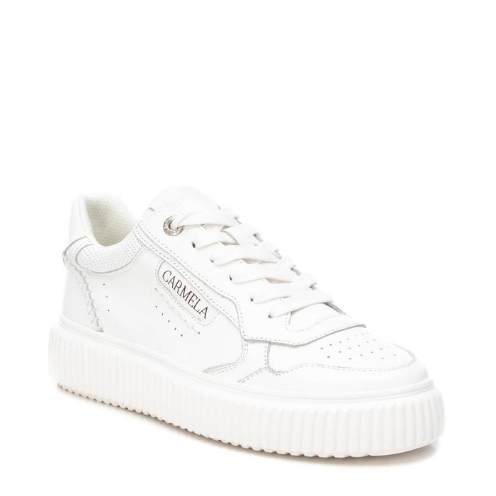 xti ZAPATO DE MUJER CARMELA 16229401 Outlet