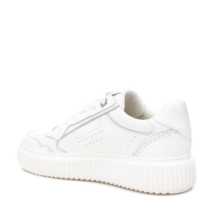 xti ZAPATO DE MUJER CARMELA 16229401 Outlet