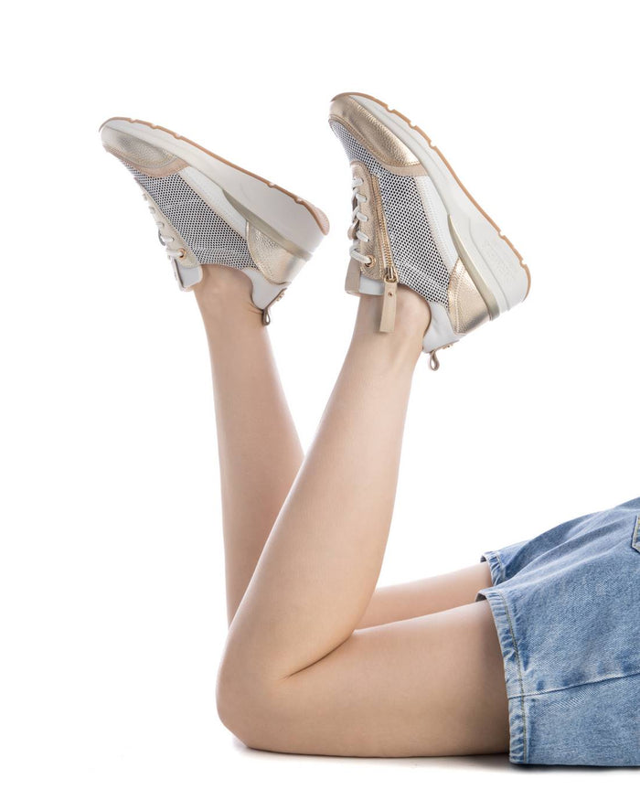 xti ZAPATO DE MUJER CARMELA 16228302 Outlet online