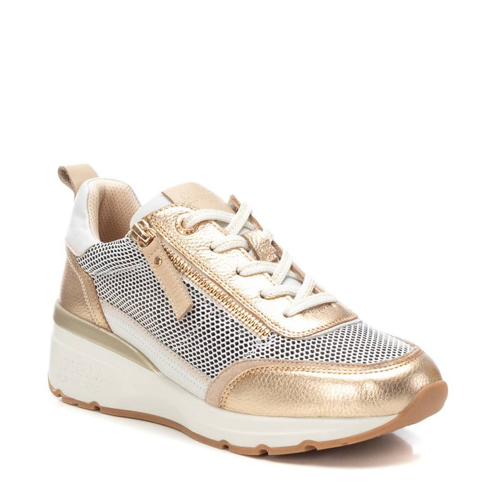 xti ZAPATO DE MUJER CARMELA 16228302 Outlet online