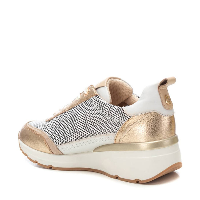 xti ZAPATO DE MUJER CARMELA 16228302 Outlet online