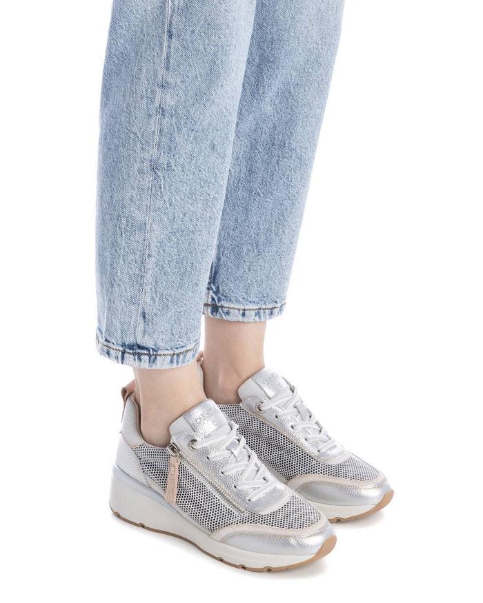 xti ZAPATO DE MUJER CARMELA 16228301 Rebajas