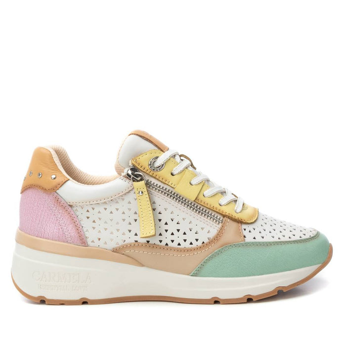 xti ZAPATO DE MUJER CARMELA 16228105