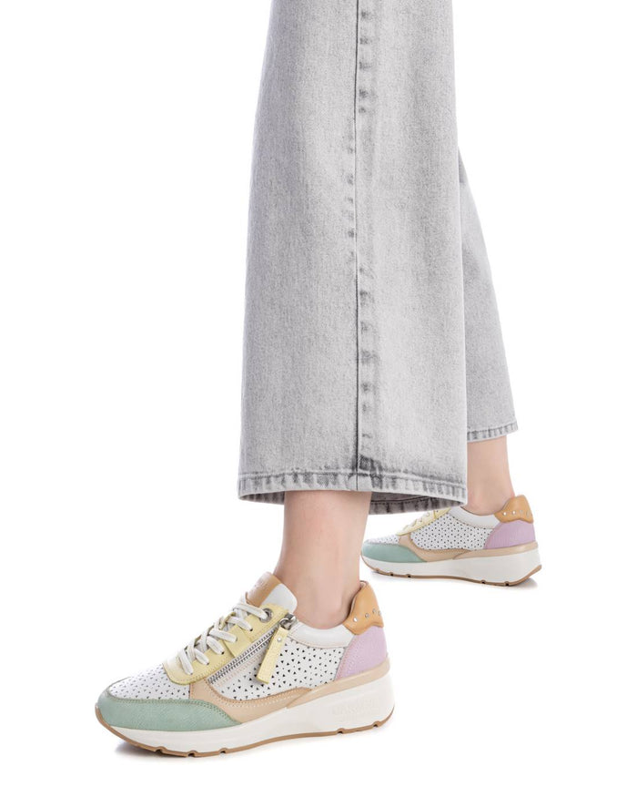 xti ZAPATO DE MUJER CARMELA 16228105 Ofertas