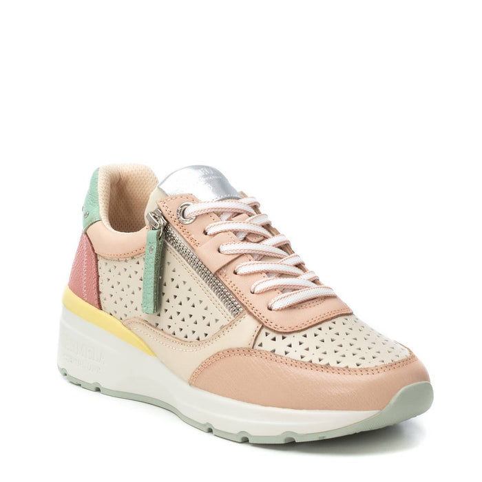 xti ZAPATO DE MUJER CARMELA 16228104 Venta caliente