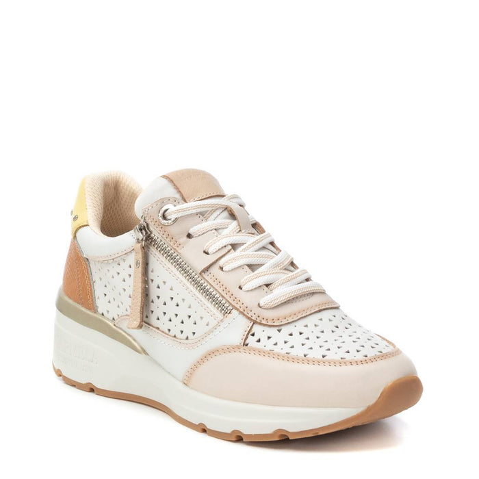 xti ZAPATO DE MUJER CARMELA 16228102 En oferta