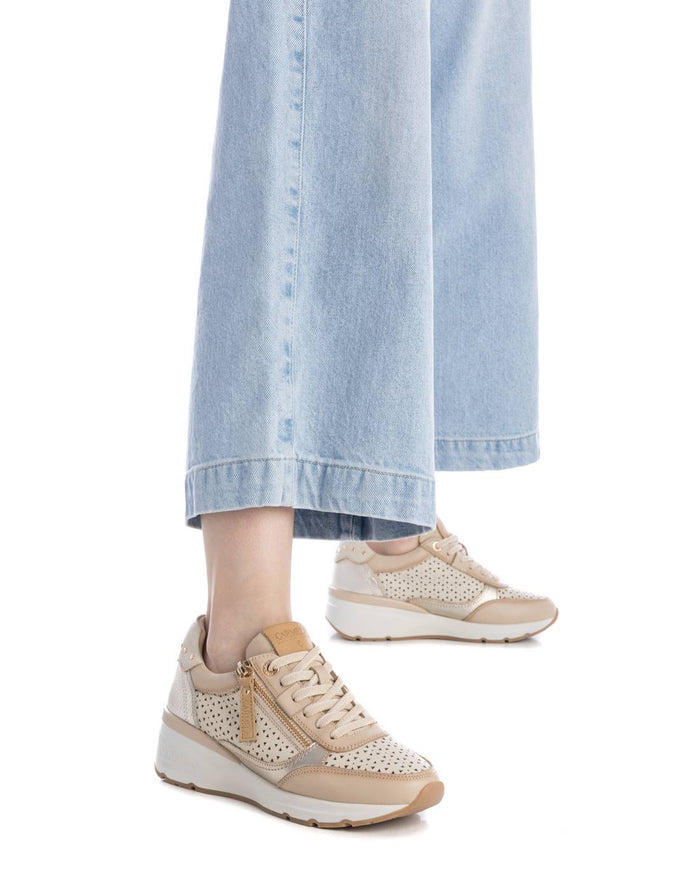 xti ZAPATO DE MUJER CARMELA 16228101 Gran oferta