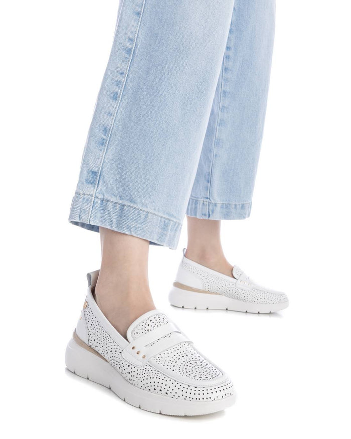 xti ZAPATO DE MUJER CARMELA 16227503 Rebajas baratas