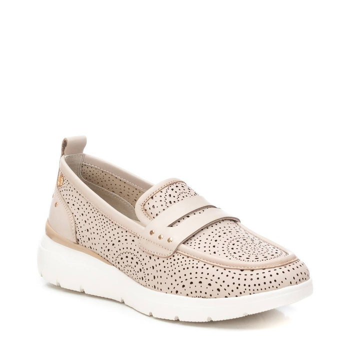 xti ZAPATO DE MUJER CARMELA 16227502 Rebajas de fábrica