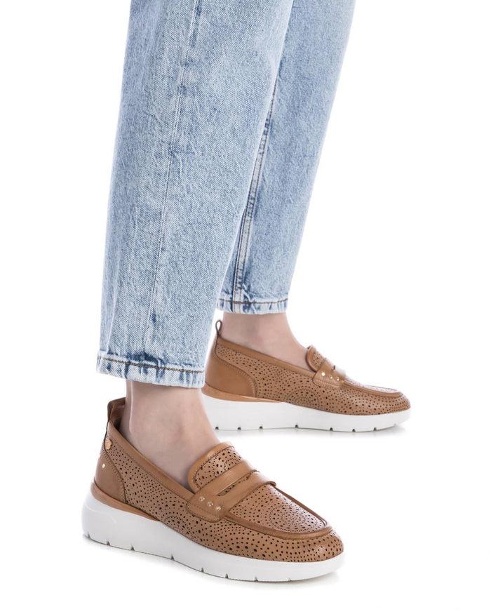 xti ZAPATO DE MUJER CARMELA 16227501 Los más vendidos