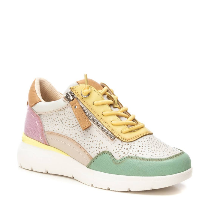 xti ZAPATO DE MUJER CARMELA 16227406 Ventas relámpago