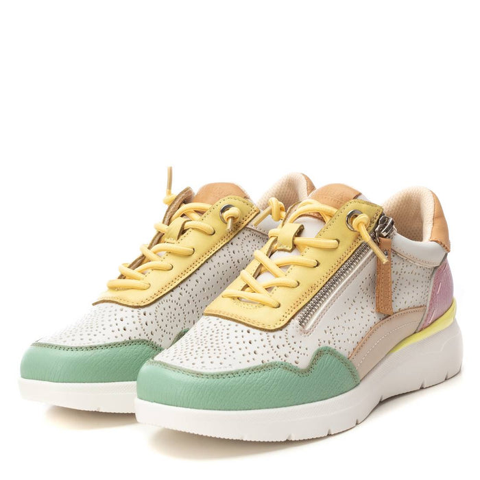 xti ZAPATO DE MUJER CARMELA 16227406 Ventas relámpago