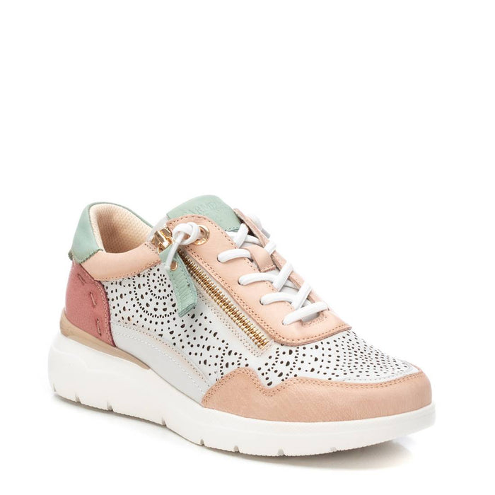 xti ZAPATO DE MUJER CARMELA 16227405 Descuento