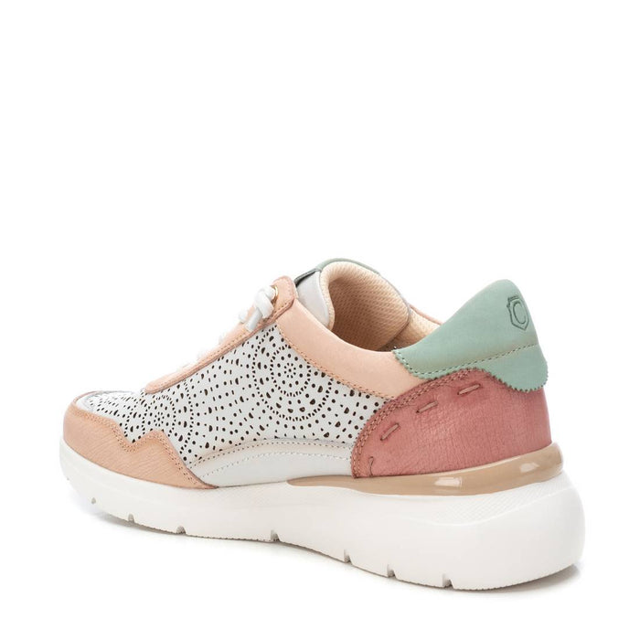 xti ZAPATO DE MUJER CARMELA 16227405 Descuento