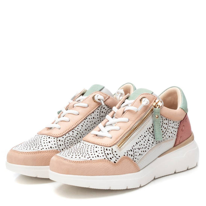 xti ZAPATO DE MUJER CARMELA 16227405 Descuento