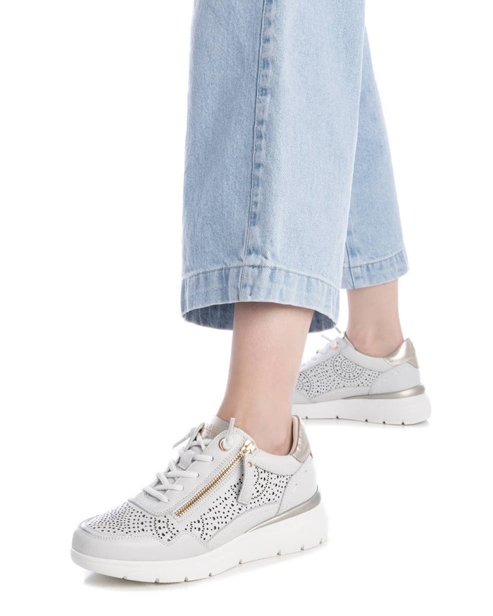 xti ZAPATO DE MUJER CARMELA 16227404 Tienda