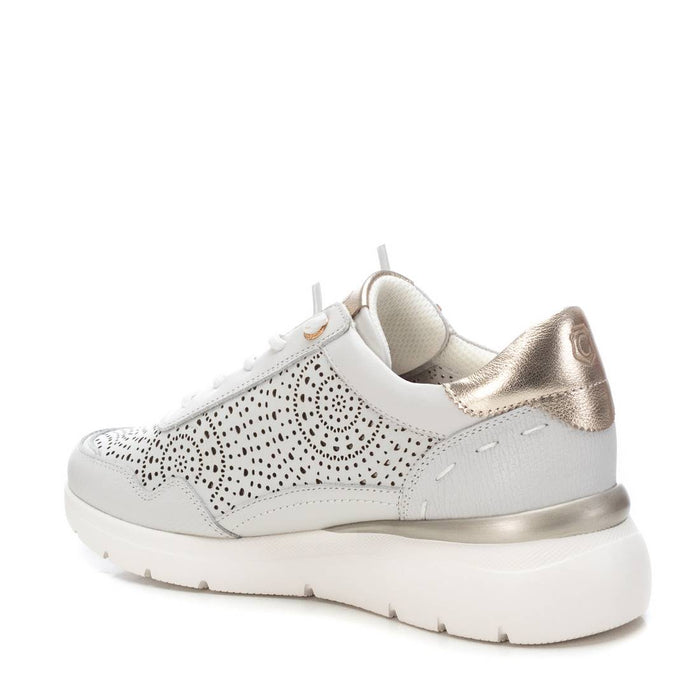 xti ZAPATO DE MUJER CARMELA 16227404 Tienda