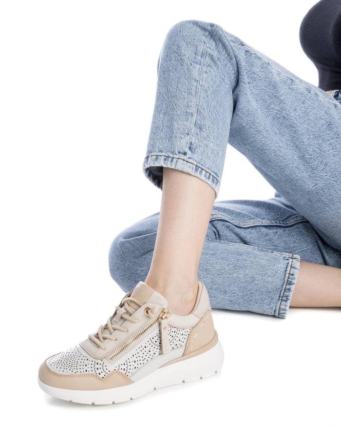 xti ZAPATO DE MUJER CARMELA 16227402 Tienda