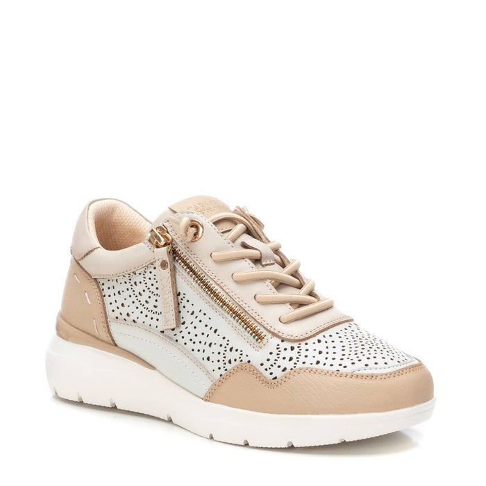 xti ZAPATO DE MUJER CARMELA 16227402 Tienda