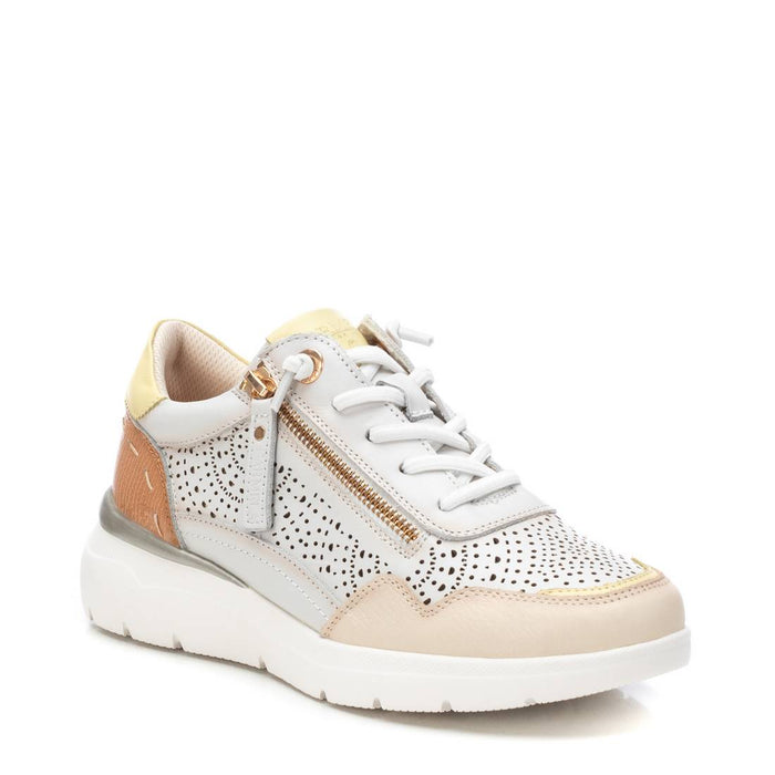 xti ZAPATO DE MUJER CARMELA 16227401 Liquidación