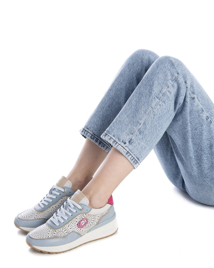 xti ZAPATO DE MUJER CARMELA 16227201 Rebajas top