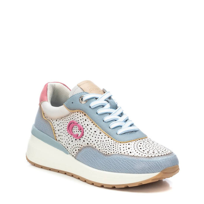 xti ZAPATO DE MUJER CARMELA 16227201 Rebajas top