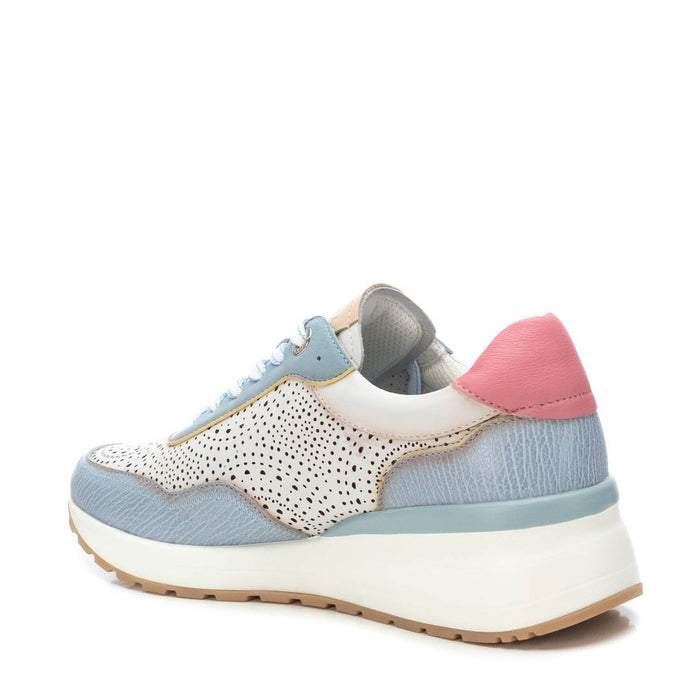 xti ZAPATO DE MUJER CARMELA 16227201 Rebajas top