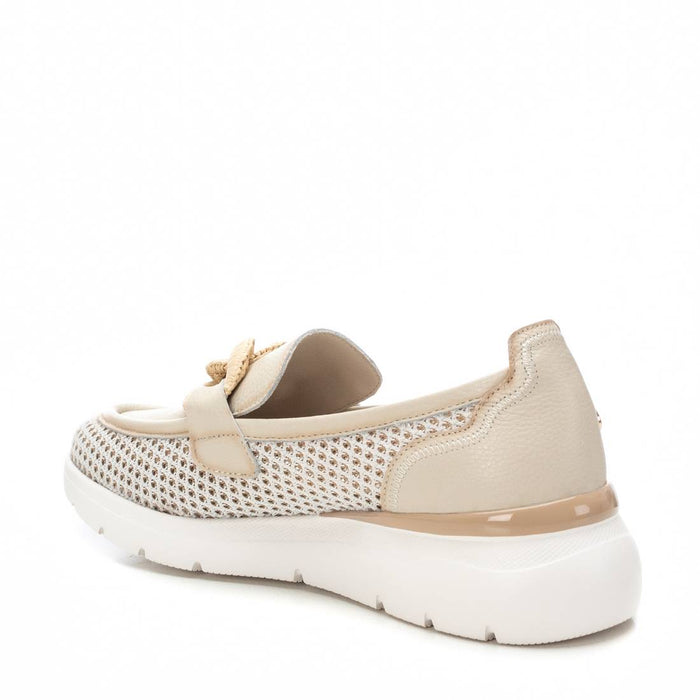 xti ZAPATO DE MUJER CARMELA 16227005 Envío gratis