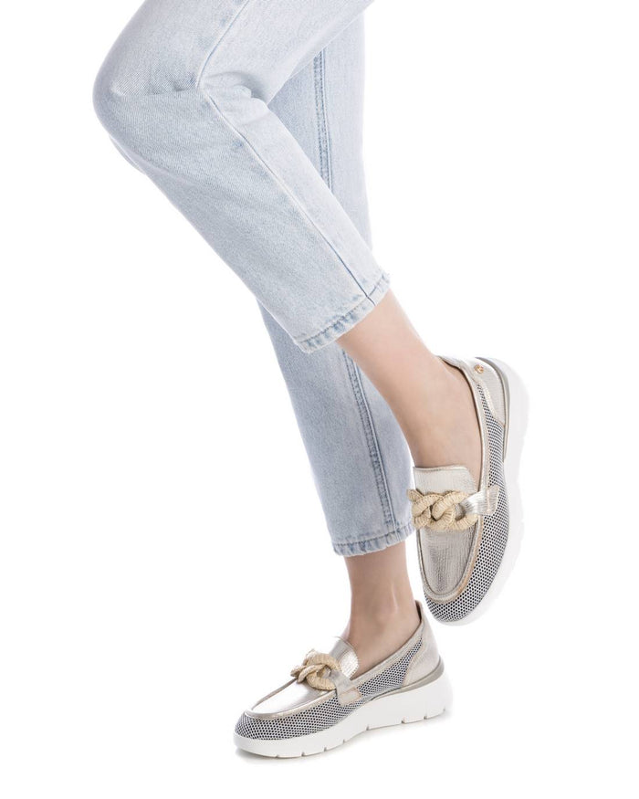 xti ZAPATO DE MUJER CARMELA 16227003 Oferta especial