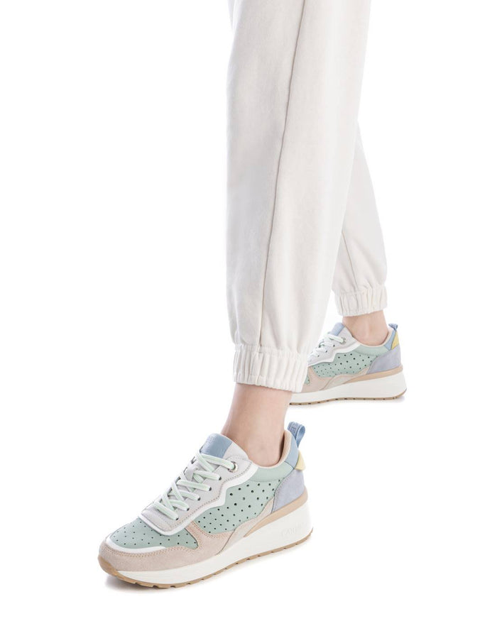 xti ZAPATO DE MUJER CARMELA 16226904 COMPRAR AHORA