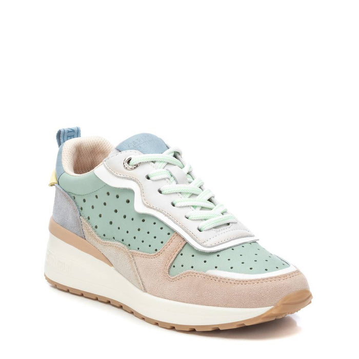 xti ZAPATO DE MUJER CARMELA 16226904 COMPRAR AHORA