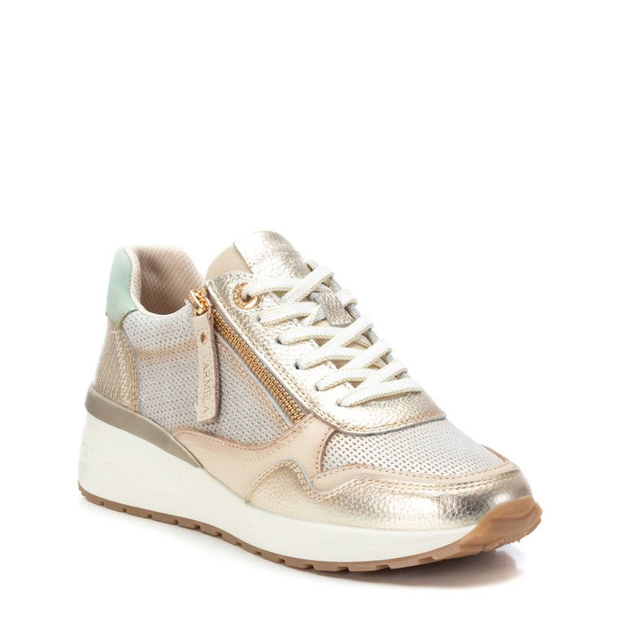 xti ZAPATO DE MUJER CARMELA 16226802 Últimos 2 días