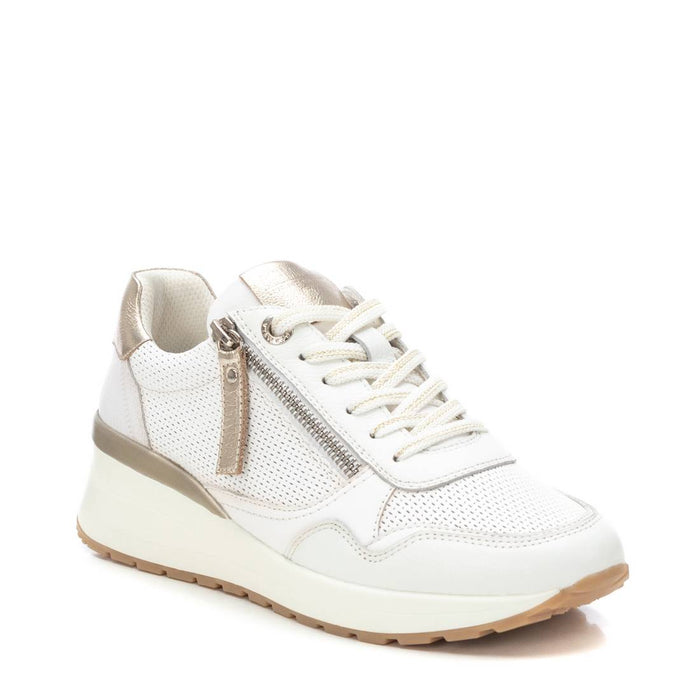 xti ZAPATO DE MUJER CARMELA 16226801 Último día