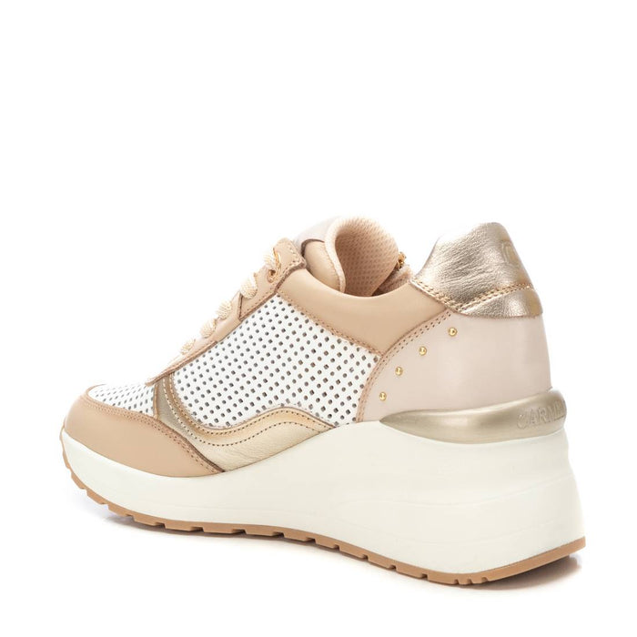 xti ZAPATO DE MUJER CARMELA 16226602 Precio de fábrica